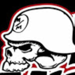 Meet your Posher, Cameron